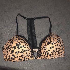 Women’s bra